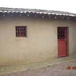 DSCN5700